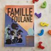 famille-foulane-robot-intelligent-bdouin