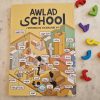 awlad-school-vocabulairarabe-tome1
