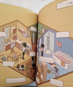 awlad-school-vocabulairarabe-tome1