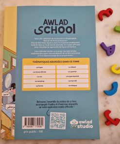 awlad-school-vocabulairarabe-tome1