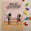 awlad-school-exprimer-arabe-tome3-bdouin