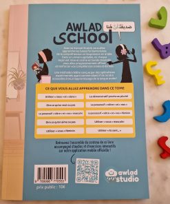 awlad-school-exprimer-arabe-tome3-bdouin