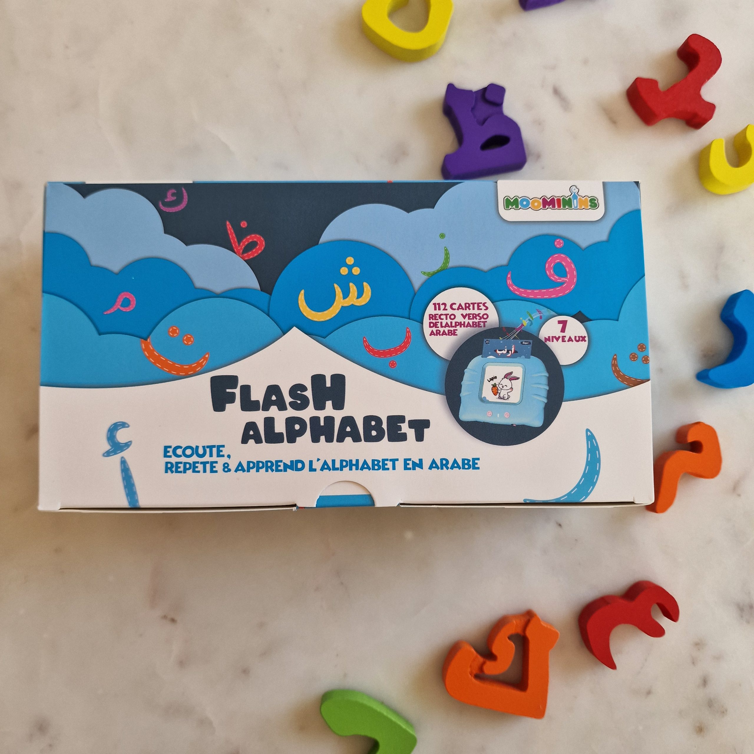 Flash-card-arabe-montessori-1