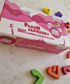 Flash-card-arabe-montessori-1
