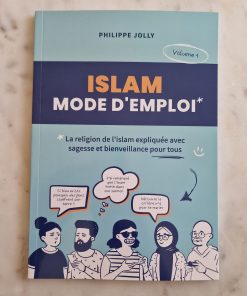 islam-mode-demploi