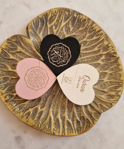 clé-usb-coranique-coeur