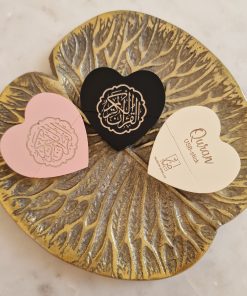 clé-usb-coranique-coeur