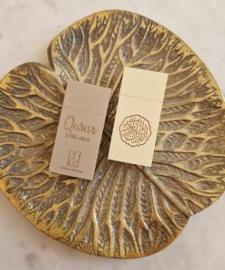 Clés-usb-coranique-stick