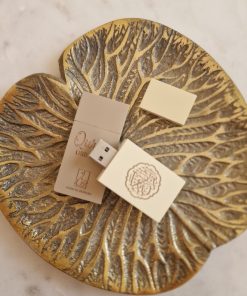 Clés-usb-coranique-stick