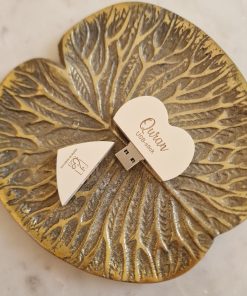 clé-usb-coranique-coeur