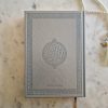 coran-arabe-argent