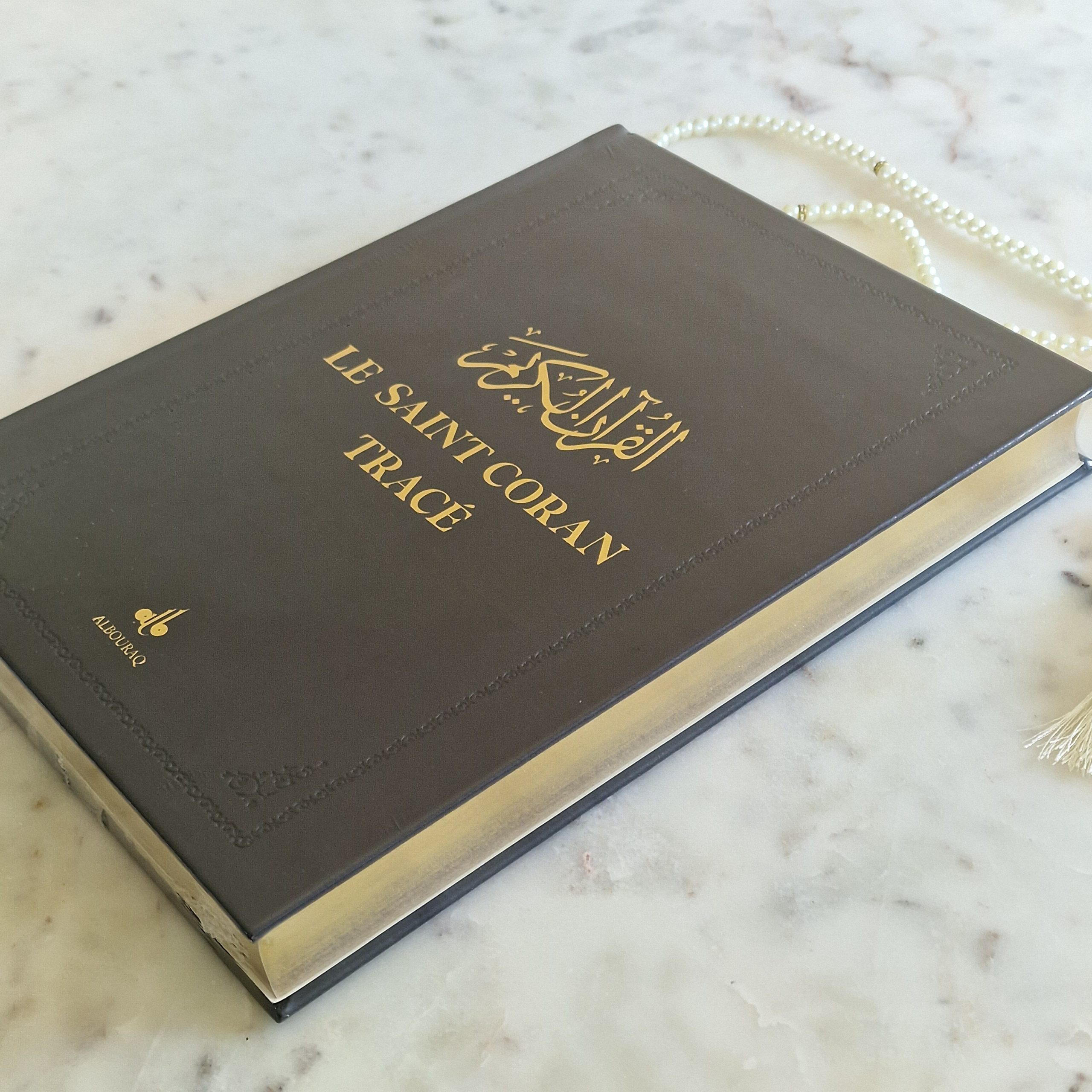 j'écris-mon-coran-coran-tracé