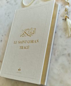 j'écris-mon-coran-coran-tracé