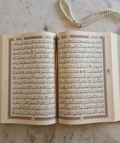 intérieur-arabe