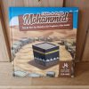 L'histoire du Prophète Mohammed tiré du livre des histoires des Prophètes d'Ibn Kathir 3 - 6 ans
