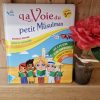 La voie du petit Musulman