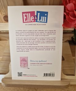 elle et lui, se comprendre pour s'aimer