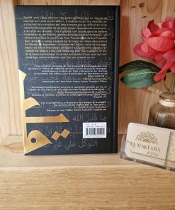 extrait du livre le manuel de la médecine spirituelle