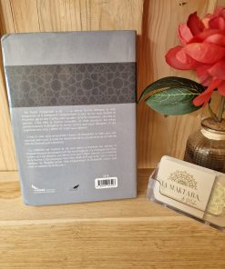 Le livre l'islam est la sunna, la sunna est l'islam, livre des éditions tawbah