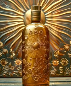 Parfumerie & Soin du corps