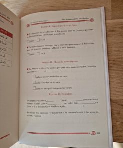 Alternative view of La croyance authentique sous forme de questions / réponses - Editions Pieux prédecesseurs