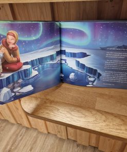 Al Kawthar le bassin du prophète extrait