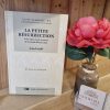 Livre La petite résurrection - Collection La Foi Islamique – Dr Omar Al-Achqar – IIPH Editions