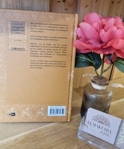 le décret divin et la prédestination collection sur la foi islamique édition iiph du Dr Omar Al Achqar