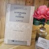 Le paradis et l'enfer à la lumière du Coran et de la Sunna édition iiph collection sur la foi islamique Dr Omar Al Achqar