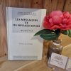 Les Messagers et les Messages Divins collection sur la foi islamique du Dr Omar Al Achqar - editions IIPH - les piliers de la foi