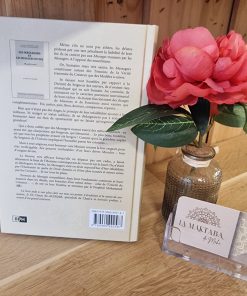 Les Messagers et les Messages Divins collection sur la foi islamique du Dr Omar Al Achqar - editions IIPH - les piliers de la foi