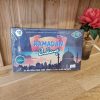 boite de jeu ramadan challenge