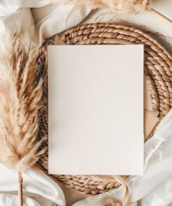 Objets personnalisés & Papeterie