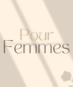 Femmes