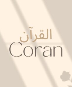 Coran