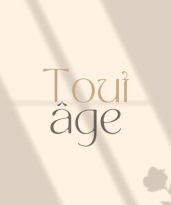 Tout âges