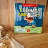 livre islamique enfant il ressemble à quoi Allah graines de foi